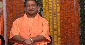 गोरखपुर हादसा: मुख्य सचिव ने CM योगी को सौंपी जांच रिपोर्ट, 6 के खिलाफ लखनऊ में होगी FIR दर्ज