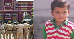 रेयान इंटरनेशनल : CBSE ने पूछा, क्यों ना स्कूल की मान्यता रद्द कर दी जाये?
