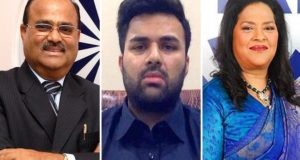 रेयान इंटरनेशनल ग्रुप के तीनों ट्रस्टियों की गिरफ्तारी पर रोक