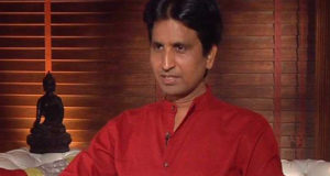 फोर्ब्स की करप्ट देशों की सूची में भारत नंबर वन, कुमार विश्वास बोले- बना दिया ना नंबर वन