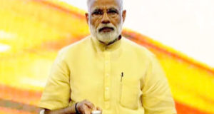 PM मोदी ने लॉन्च की सौभाग्य योजना: 31 मार्च, 2019 तक रोशन होगा देश का हर घर