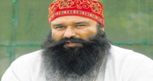 डॉक्टरों का बड़ा खुलासा, सेक्स एडिक्ट है राम रहीम, इसलिए खराब हुई तबियत