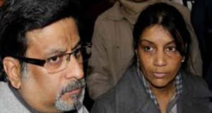 सबूतों के अभाव में HC ने तलवार दंपति को किया बरी, CBI कोर्ट का फैसला बदला