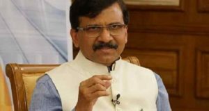 मोदी की लहर फीकी  और राहुल की तारीफ …तो क्या बदल रहे हैं शिवसेना के सुर