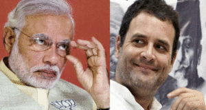 मोदी जी आप छाती पीट चुके हों तो कृपया अब जवाब दें : डोकलाम पर RG