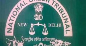 सिंगरौली-सोनभद्र में प्रदूषण फैलाने वाले प्रतिष्ठानों पर गिरेगी गाज