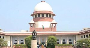 गुजरात चुनाव: कांग्रेस को झटका, SC ने मतगणना में दखल देने से किया मना