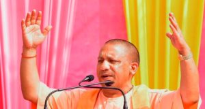 नोएडा से जुड़े अंधविश्वास को तोड़ेंगे मुख्यमंत्री योगी , 25 दिसंबर को करेंगे दौरा