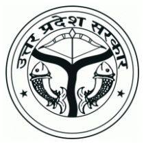 यूपी में 28 आईएएस और 8 पीसीएस अफसरों का तबादला