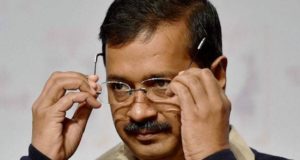 AAP का ऐलान: संजय सिंह, सुशील और एनडी गुप्ता जाएंगे राज्यसभा