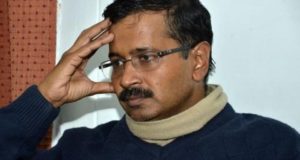AAP के 20 विधायक अयोग्‍य घोषित, राष्ट्रपति ने मंजूर की सिफारिश