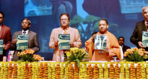 विज्ञान को अपनाकर विकास को प्राप्त किया जा सकता: मुख्यमंत्री