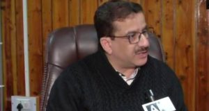 शिया बोर्ड चेयरमैन रिज़वी ने पीएम को लिखा खत- ‘मदरसों से निकल रहे आतंकी
