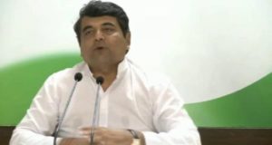 सीबीआई का बेजा इस्तेमाल कर रहा पीएमओ: कांग्रेस
