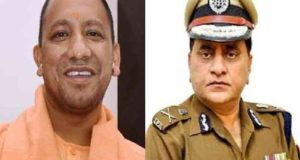 ओपी सिंह नहीं होंगे यूपी के डीजीपी, PMO ने खारिज किया प्रस्ताव