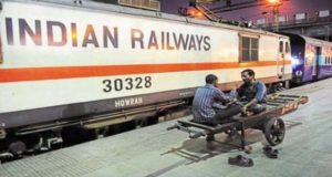बजट में रेल: हाई स्पीड ट्रेनों की शुरूआत, शताब्दी-राजधानी की होगी विदाई
