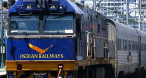 रेलवे का नया नियम, तत्काल टिकट का पूरा पैसा मिलेगा वापस, लेकिन यह है शर्त