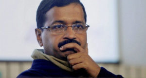 IAS एसोसिएशन हड़ताल पर , दिल्ली मुख्य सचिव ने की राजनाथ सिंह से मुलाकात