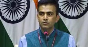 PNB घोटाला: सरकार ने कहा- नहीं पता कहां है नीरव मोदी, पर जिस देश में वो है उसे छोड़ नहीं सकेगा