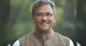 उत्तराखंड में त्रिवेंन्द्र सिंह रावत सरकार ने 8 महीने में 68 लाख रुपये चाय नाश्ते पर लुटाए