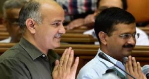 दिल्ली सरकार ने सड़क हादसे व एसिड अटैक पीड़ितों को  दी राहत, होगा मुफ्त इलाज