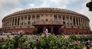 राज्यसभा चुनाव की 58 सीटों के लिए चुनाव की घोषणा, वोटिंग 23 मार्च से ,दस सीटें उत्तर प्रदेश की