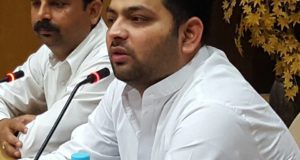 राष्ट्रीय किसान मंच के अध्यक्ष शेखर दीक्षित का अन्ना हजारे को  ओपेन लेटर , मोदी सरकार से लगाया सांठ-गाँठ का आरोप