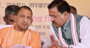 यूपी और बिहार में  उपचुनाव 11 मार्च को , नतीजे 14 मार्च को