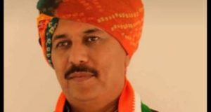 अमित चावड़ा को गुजरात कांग्रेस की कमान, राहुल गांधी ने की नई टीम के गठन की शुरुआत