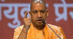 मुख्यमंत्री ने   24 घण्टे के अन्दर राहत वितरित किये जाने के निर्देश दिये