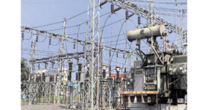 चेयरमैन आलोक कुमार के दबाव के बाद दारुलशफा विधायक आवास का कनेक्शन 11 लाख के बकाए पर भी जोड़ दिया गया