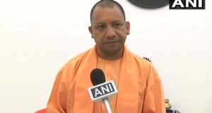 अति आत्मविश्वास के कारण हारे, यह पार्टी के लिए सबक—-सीएम योगी