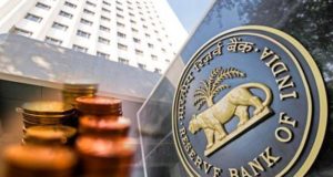 जल्द ही बाजार में आएगा 350 रुपए का सिक्का
