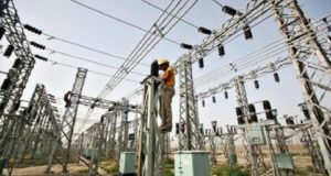 निजीकरण के विरोध में बिजली कर्मचारियों की रैली 14 मार्च को