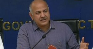 दिल्ली सरकार ने पेश किया 53,000 करोड़ का ‘ग्रीन बजट’, 26% शिक्षा पर होगा खर्च
