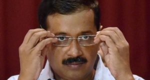 हाईकोर्ट ने AAP के 20 विधायकों को लाभ के पद मामले में दी राहत, कहा- EC दोबारा सुने केस