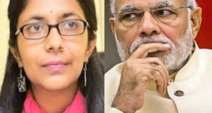 बच्चियों से बलात्कार करने पर मिलेगी सजा-ए-मौत, POCSO एक्ट में बदलाव को कैबिनेट ने दी मंजूरी