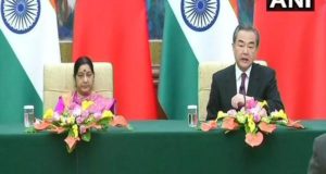 बीजिंग जाएंगे PM, 27-28 अप्रैल को होगी चिनपिंग और मोदी के बीच शिखर बैठक