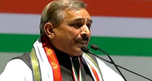 प्रमोद तिवारी बोले -उन्नाव गैंगरेप में पीड़िता की मांगों पर हो तत्काल कार्रवाई