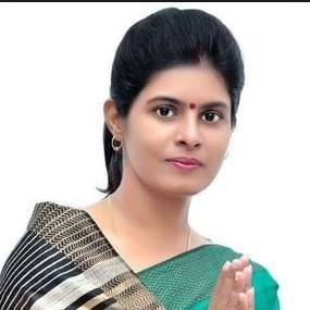 मंडी अधिकारी के बिगड़े बोल , जब सीएम को यूपी की पूरी जानकारी नहीं तो मुझे कहां होगी…