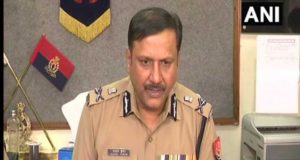 उन्नाव गैंगरेप की होगी एसआईटी जांच, ADG ने पुलिस से मांगी रिपोर्ट