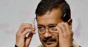 CAG रिपोर्ट में खुलासा, चारा घोटाले की तरह दिल्ली में स्कूटर-बाइक से हुई राशन की ढुलाई