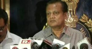 पुलिस ने बताया कैसे लीक हुआ CBSE का पेपर, एग्जाम से 40 मिनट पहले हुआ खेल ,दो स्कूल शिक्षकों समेत तीन  गिरफ्तार