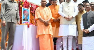 अमित शाह रूठों को मनाने में लगे ,कसे योगी सरकार के  पेच