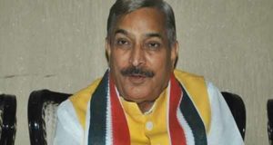 कर्नाटक में मोदी एवं अमित शाह की तोड़ फोड़, खरीद फरोख्त, संवैधानिक और राजनैतिक मर्यादा के हनन की पराजय — प्रमोद तिवारी