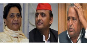 पूर्व सीएम को सरकारी आवास की सुविधा का प्रावधान रद्द, सुप्रीम कोर्ट ने लिया फैसला