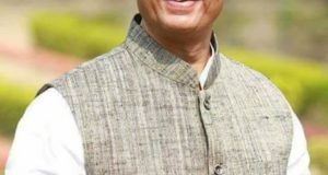 बी.एड. काउन्सिलिंगके लिए सजी भ्रष्टाचार की दुकानें : प्राचार्य विहीन, शिक्षक विहीन एवं ब्लैकलिस्टेड कालेजो में ही होगा सत्र 2018-19 में प्रवेश !!!