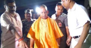 वाराणसी हादसे में सेतु निगम और निर्माणदायी संस्था के खिलाफ दर्ज हुई गैर इरादतन हत्या समेत अन्य धाराओं में FIR