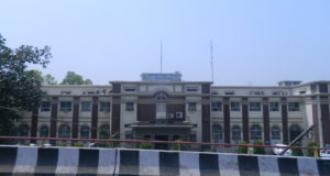 सिंचाई विभाग के मठाधीशों को हटा पाएगी योगी की तबादला नीति ,कोई 16 तो कोई 26 वर्षो से एक ही जगह तैनात