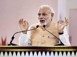 मोदी सरकार किसानों पर मेहरबान ,  बैठक में कई अहम फैसले पर लगी मुहर